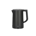 Produktbild: SEVERIN WK 3483 Wasserkocher #2426079