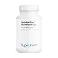Produktbild: Lactobacillus rhamnosus GG - SuperSmart