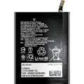 Produktbild: Sony BATTERY/SNYSU54 (Akku) (100630511)