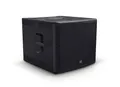 Produktbild: LD Systems STINGER SUB 15 G3 Subwoofer