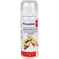 Produktbild: Sprühpflaster Spray 40 ml