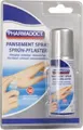 Produktbild: Sprüh-Pflaster,40ml