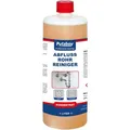 Produktbild: Putzboy Rohrreiniger Abflussrohrreiniger, flüssig, Konzentrat, biologisch abbaubar, 1 Liter