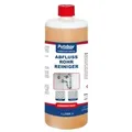 Produktbild: POLIBOY Putzboy Rohrreiniger, Konzentrat 1401101 , 1 Liter - Flasche
