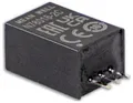 Produktbild: MEAN WELL N78025-2C DC/DC-Wandler 2.5V 2A 5W Inhalt 1St.