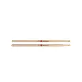 Produktbild: Drumsticks Promark Hickory TXMLW Miguel Lamas Signature Drumsticks Drumsticks Sc