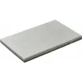 Produktbild: Diephaus Terrassenplatte Rustic Mittelgrau 60 cm x 40 cm x 4 cm