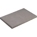 Produktbild: DIEPHAUS Terrassenplatte RUSTO 60/40/4 cm (DBP, Mittelgrau)