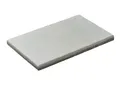 Produktbild: Terrassenplatten RUSTO MITTELGRAU 60/40/4 CM PE2 72/DBP