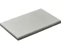 Produktbild: Beton Terrassenplatte iStone Starter mittelgrau 60 cm x 40 cm x 4 cm