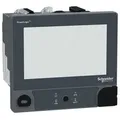 Produktbild: Schneider Electric Netzanalysatoren METSEION92040