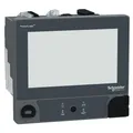 Produktbild: Schneider Electric Netzanalysatoren METSEION92040 Einbau-Netzqualitätsrecorder