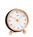 Produktbild: AMS - 01-5195 - Stiluhr - Tischuhr