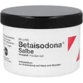 Produktbild: Betaisodona Salbe 300 g
