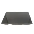 Produktbild: Smart Tech 32HH01K 32 Zoll HD LED Fernseher Netflix YouTube Ohne Fues