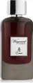 Produktbild: Emir Wayward Charlie Extrait de Parfum 100 ml (unisex)
