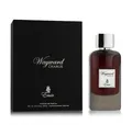 Produktbild: Emir Acadia Körperpflegeduft Wayward Charlie Extrait de Parfum 100ml