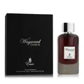 Produktbild: Wayward Charlie Extrait de Parfum 100ml