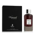 Produktbild: Emir Wayward Charlie Extrait de parfum 100 ml
