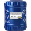 Produktbild: 5W-30 Mannol 7707 Formula FR für Volvo Ford Opel Motoröl 10 Liter