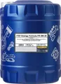 Produktbild: Mannol Energy Formula FR 5W-30 10 Liter