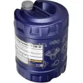 Produktbild: SCT - MANNOL Mannol 7707 Energy Formula FR 5W-30 [10L] Motoröl  MN7707-10