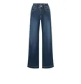 Produktbild: MAC Palazzo Jeans Rich - 42/34