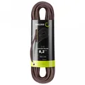 Produktbild: Edelrid - Starling Pro Dry 8,2mm night 50m Halbseil Zwillingsseil Kletterseil