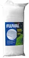 Produktbild: Fluval Filterwatte im Polybeutel - 500g
