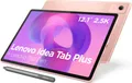 Produktbild: Lenovo Idea Tab Plus (12,1 Zoll) Tablet (12,1