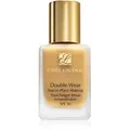 Produktbild: Estée Lauder Double Wear Stay-in-Place langanhaltende Make-up Foundation LSF 10 Farbton 2W2 Rattan 30 ml