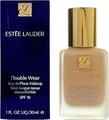 Produktbild: Estée Lauder - Double Wear - Stay-in-place Foundation Spf 10 - 2w2 Rattan (30 Ml)
