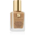 Produktbild: Estée Lauder Double Wear Stay-in-Place Makeup SPF10 2W2 Rattan