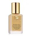 Produktbild: ESTÉE LAUDER Double Wear Stay-in-Place SPF 10 Flüssige Foundation 30 ml Nr. 2W2 - Rattan
