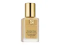 Produktbild: ESTÉE LAUDER Foundation Double Wear Stay-In-Place Makeup SPF 10