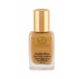 Produktbild: ESTÉE LAUDER Foundation E.Lauder Double Wear Stay In Place Makeup SPF10