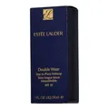 Produktbild: Estée Lauder Double Wear Stay-in-Place Makeup SPF 10 - 2W2 Rattan 30 ml