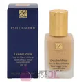 Produktbild: E.Lauder Double Wear Stay In Place Makeup SPF10 30 ml ( 2W2 Rattan )