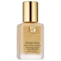 Produktbild: 027131969853 Estée Lauder Double Wear Stay In Place Makeup SPF10 długotrwały śre
