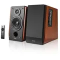 Produktbild: Edifier R1700BTs HIFI Aktive Bluetooth Lautsprecher, Bluetooth v5.0, 2.0 Drahtlose Nahfeld Studio Lautsprecher,66w RMS mit Subwoofer