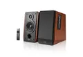 Produktbild: Edifier® R1700BTs Regal-Lautsprecher Stereo (Bluetooth, 66 W, Mit QUALCOMM APTX HD)