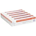 Produktbild: Calcivit D Brausetabletten 600mg/400 internationale Einheiten