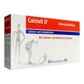 Produktbild: Calcivit D