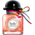 Produktbild: HERMÈS Twilly d’Hermès Eau de Parfum 50 ml
