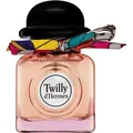 Produktbild: Hermes Twilly d'Hermés Eau de Parfum für Damen 50 ml