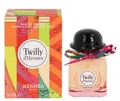 Produktbild: HERMÈS Eau de Parfum HERMES Twilly d'Hermes EDP Vapo