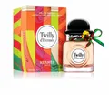 Produktbild: Hermes TWILLY d'Hermes Eau de Parfum Vaporisateur Natural Spray 50 ml