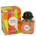 Produktbild: Hermes Twilly D'hermes eau de parfum spray 50 ml