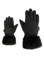 Produktbild: Ziener Strickhandschuhe KWINZ-Z glove lady