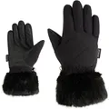Produktbild: ZIENER Damen Handschuhe KWINZ-Z glove lady